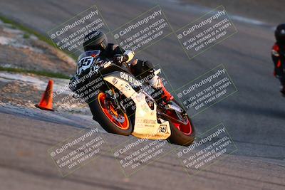 media/Feb-22-2025-CRA (Sat) [[143e2717e7]]/Races/Race 11/